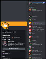 DiscordPresence.png
