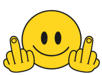 1674604152444.png