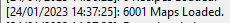 1674679367842.png