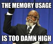 1674728991932.jpeg