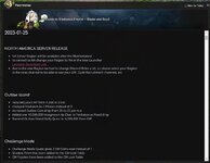 Patch Notes.jpg