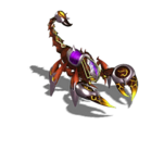 1675110452909.png