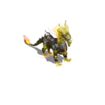 1675110591894.png