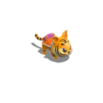 1675110676537.png