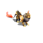 1675110752343.png