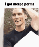 1675370559077.gif