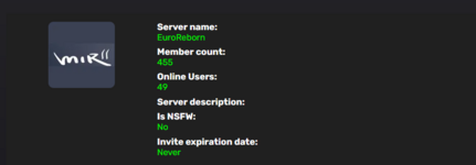 1675756858566.png