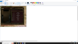 1675846948752.png