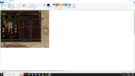 1675851637017.png