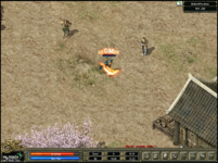 RetroScreen.png