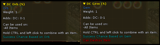 OrbGem.png