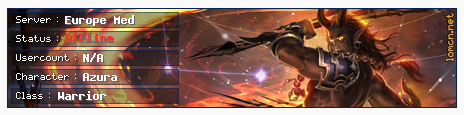 852f9a5bf2cb29b5d5b1c6ede7a01997.png