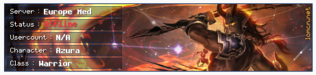 1676144716294.png