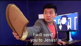 Jesus.png