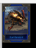 1676638389031.png
