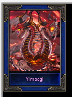 1676638419346.png