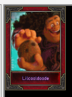 1676638444338.png