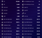 Stats 1.png