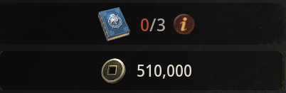 Skill C 1.png