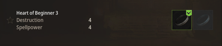 Codex.png