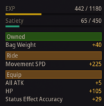 Mount 1.png