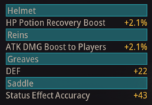 Mount 2.png