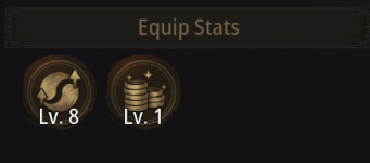 Mount 3.png