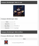 Pet 1.png