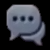 1676809141798.png