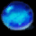 1676809183534.png