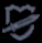 1676809195047.png