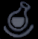 1676809232014.png