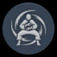 1676809247332.png
