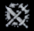 1676809304207.png