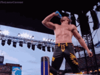 1676962360311.gif