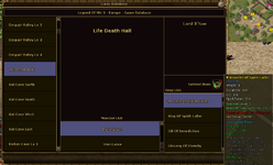 Database.png