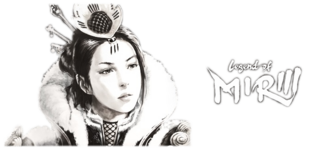 mir3titlead.png