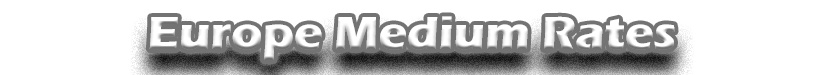 Title.png