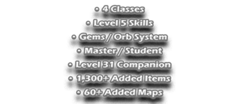 Info.png