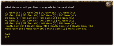 Gems.png
