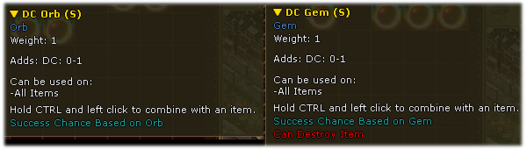 OrbGem.png