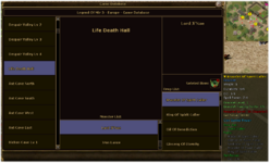 Database.png