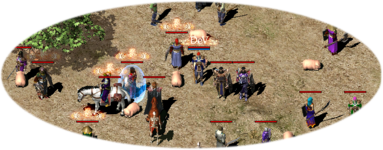 Players.png