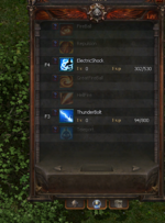 1677340288647.png