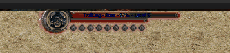 1677745264499.png