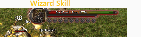 1677745525815.png