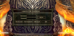 1677745690677.png