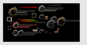 1677746001926.png