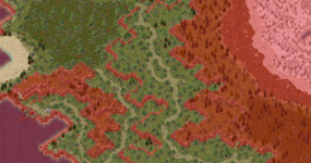 1678025089147.png