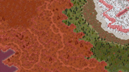 1678025175581.png